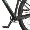 Gorsko kolo SCOTT Scale 60 meta black 2027 Gorsko kolo SCOTT Scale 60 meta black 2027