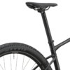 Gorsko kolo SCOTT Scale 60 meta black 2027 Gorsko kolo SCOTT Scale 60 meta black 2027