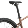 Gorsko kolo SCOTT Contrail 10 alloy brown 2027 Gorsko kolo SCOTT Contrail 10 alloy brown 2027