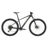 Gorsko kolo SCOTT Contrail 10 spinel black 2027 Gorsko kolo SCOTT Contrail 10 spinel black 2027