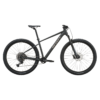 Gorsko kolo SCOTT Contrail 10 spinel black 2027 Gorsko kolo SCOTT Contrail 10 spinel black 2027