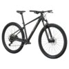 Gorsko kolo SCOTT Contrail 10 spinel black 2027 Gorsko kolo SCOTT Contrail 10 spinel black 2027