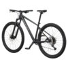 Gorsko kolo SCOTT Contrail 10 spinel black 2027 Gorsko kolo SCOTT Contrail 10 spinel black 2027