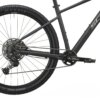 Gorsko kolo SCOTT Contrail 10 spinel black 2027 Gorsko kolo SCOTT Contrail 10 spinel black 2027