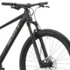 Gorsko kolo SCOTT Contrail 10 spinel black 2027 Gorsko kolo SCOTT Contrail 10 spinel black 2027