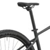 Gorsko kolo SCOTT Contrail 10 spinel black 2027 Gorsko kolo SCOTT Contrail 10 spinel black 2027