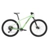 Gorsko kolo SCOTT Contrail 20 green 2027 Gorsko kolo SCOTT Contrail 20 green 2027
