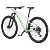 Gorsko kolo SCOTT Contrail 20 green 2027 Gorsko kolo SCOTT Contrail 20 green 2027