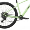 Gorsko kolo SCOTT Contrail 20 green 2027 Gorsko kolo SCOTT Contrail 20 green 2027
