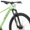 Gorsko kolo SCOTT Contrail 20 green 2027 Gorsko kolo SCOTT Contrail 20 green 2027