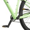 Gorsko kolo SCOTT Contrail 20 green 2027 Gorsko kolo SCOTT Contrail 20 green 2027