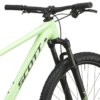 Gorsko kolo SCOTT Contrail 20 green 2027 Gorsko kolo SCOTT Contrail 20 green 2027