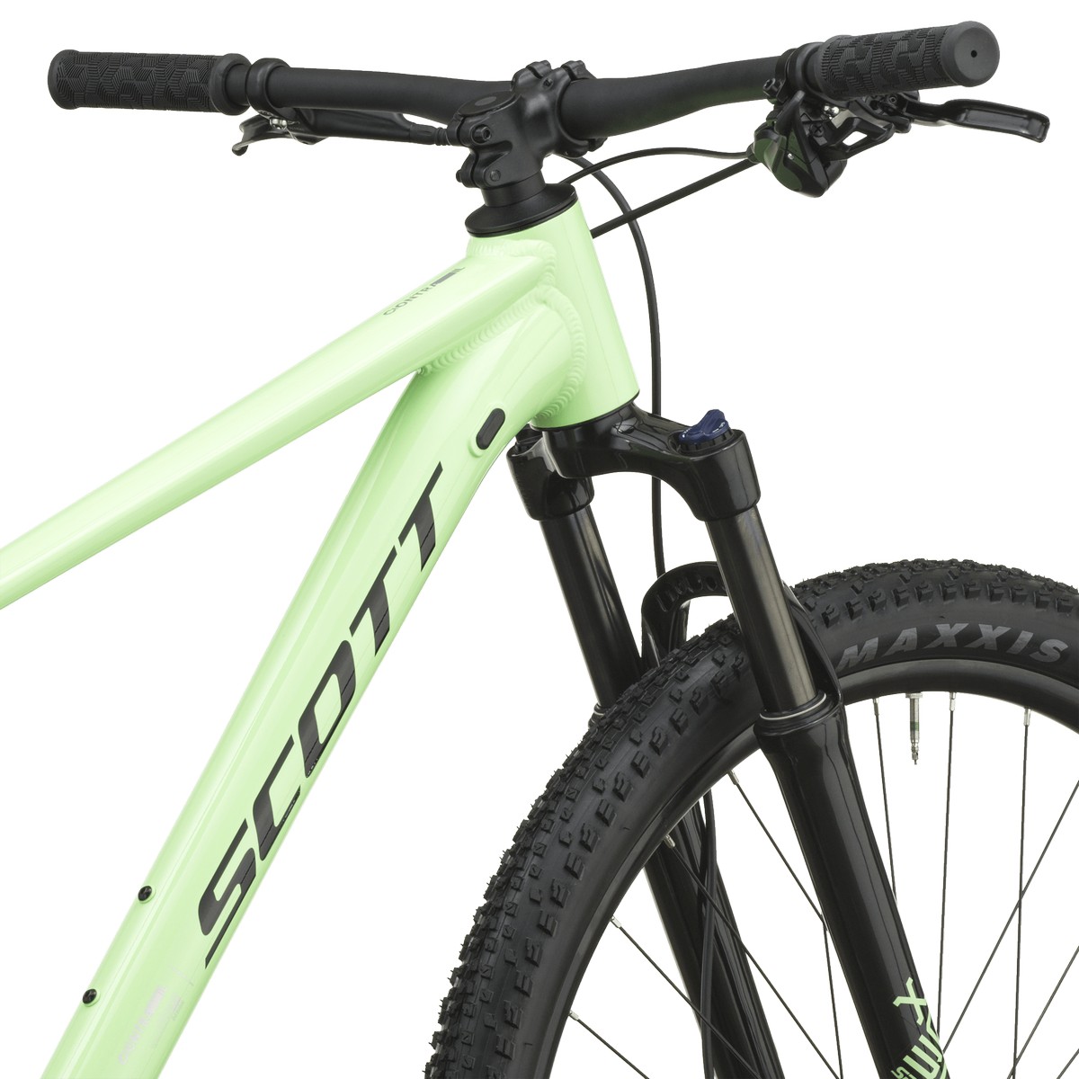 Gorsko kolo SCOTT Contrail 20 green 2027 Gorsko kolo SCOTT Contrail 20 green 2027