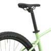 Gorsko kolo SCOTT Contrail 20 green 2027 Gorsko kolo SCOTT Contrail 20 green 2027