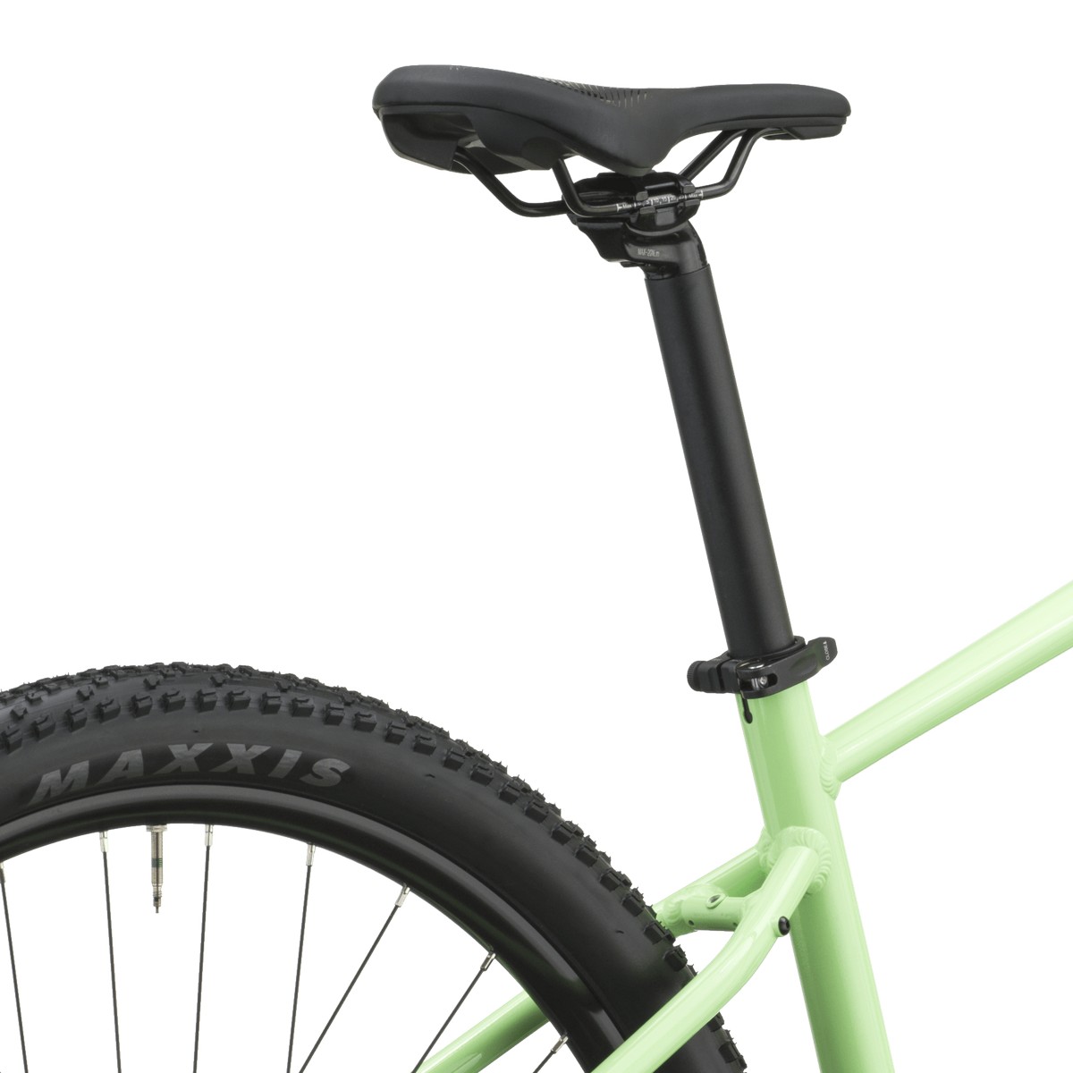 Gorsko kolo SCOTT Contrail 20 green 2027 Gorsko kolo SCOTT Contrail 20 green 2027