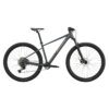 Gorsko kolo SCOTT Contrail 20 chiseled grey 2027 Gorsko kolo SCOTT Contrail 20 chiseled grey 2027
