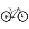 Gorsko kolo SCOTT Contrail 20 chiseled grey 2027 Gorsko kolo SCOTT Contrail 20 chiseled grey 2027