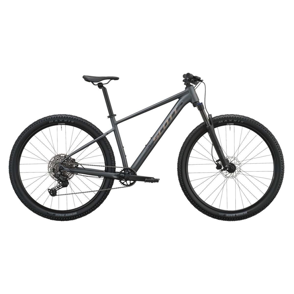 Gorsko kolo SCOTT Contrail 20 chiseled grey 2027 Gorsko kolo SCOTT Contrail 20 chiseled grey 2027