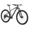 Gorsko kolo SCOTT Contrail 20 chiseled grey 2027 Gorsko kolo SCOTT Contrail 20 chiseled grey 2027