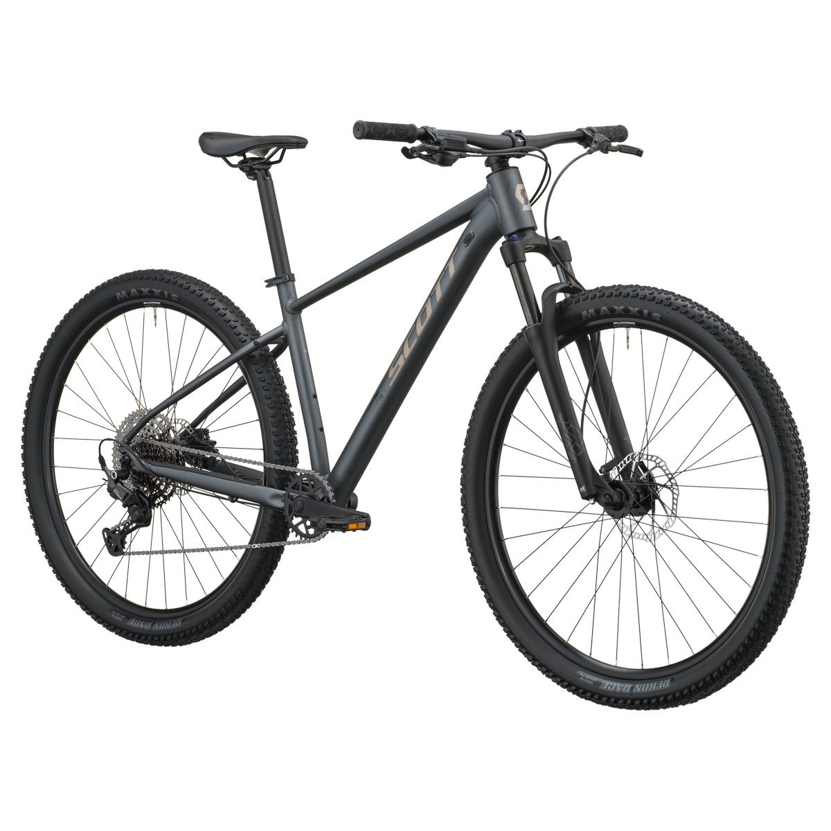 Gorsko kolo SCOTT Contrail 20 chiseled grey 2027 Gorsko kolo SCOTT Contrail 20 chiseled grey 2027