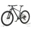 Gorsko kolo SCOTT Contrail 20 chiseled grey 2027 Gorsko kolo SCOTT Contrail 20 chiseled grey 2027