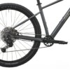 Gorsko kolo SCOTT Contrail 20 chiseled grey 2027 Gorsko kolo SCOTT Contrail 20 chiseled grey 2027