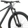 Gorsko kolo SCOTT Contrail 20 chiseled grey 2027 Gorsko kolo SCOTT Contrail 20 chiseled grey 2027