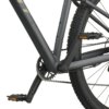 Gorsko kolo SCOTT Contrail 20 chiseled grey 2027 Gorsko kolo SCOTT Contrail 20 chiseled grey 2027