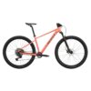 Gorsko kolo SCOTT Contrail 20 peach pink 2027 Gorsko kolo SCOTT Contrail 20 peach pink 2027