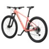 Gorsko kolo SCOTT Contrail 20 peach pink 2027 Gorsko kolo SCOTT Contrail 20 peach pink 2027