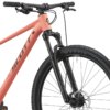 Gorsko kolo SCOTT Contrail 20 peach pink 2027 Gorsko kolo SCOTT Contrail 20 peach pink 2027