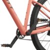 Gorsko kolo SCOTT Contrail 20 peach pink 2027 Gorsko kolo SCOTT Contrail 20 peach pink 2027