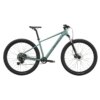 427582-8512-jpg Gorsko kolo SCOTT Contrail 30 arctic green 2027