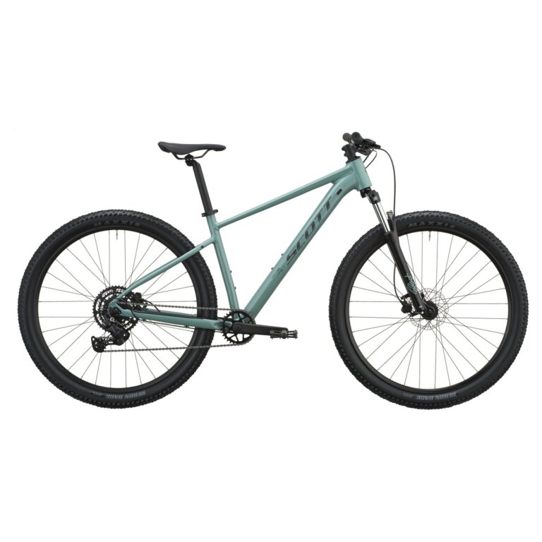 Gorsko kolo SCOTT Contrail 30 arctic green 2027 Gorsko kolo SCOTT Contrail 30 arctic green 2027