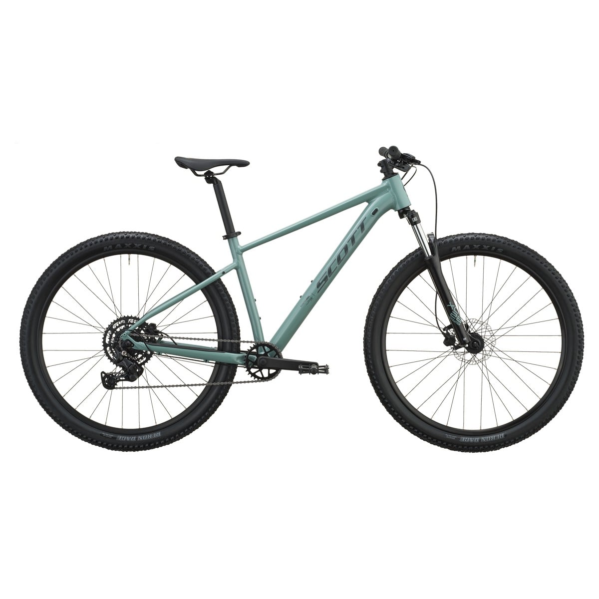 427582-8512-jpg Gorsko kolo SCOTT Contrail 30 arctic green 2027