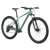 427582-8512-1-jpg Gorsko kolo SCOTT Contrail 30 arctic green 2027