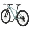 427582-8512-2-jpg Gorsko kolo SCOTT Contrail 30 arctic green 2027