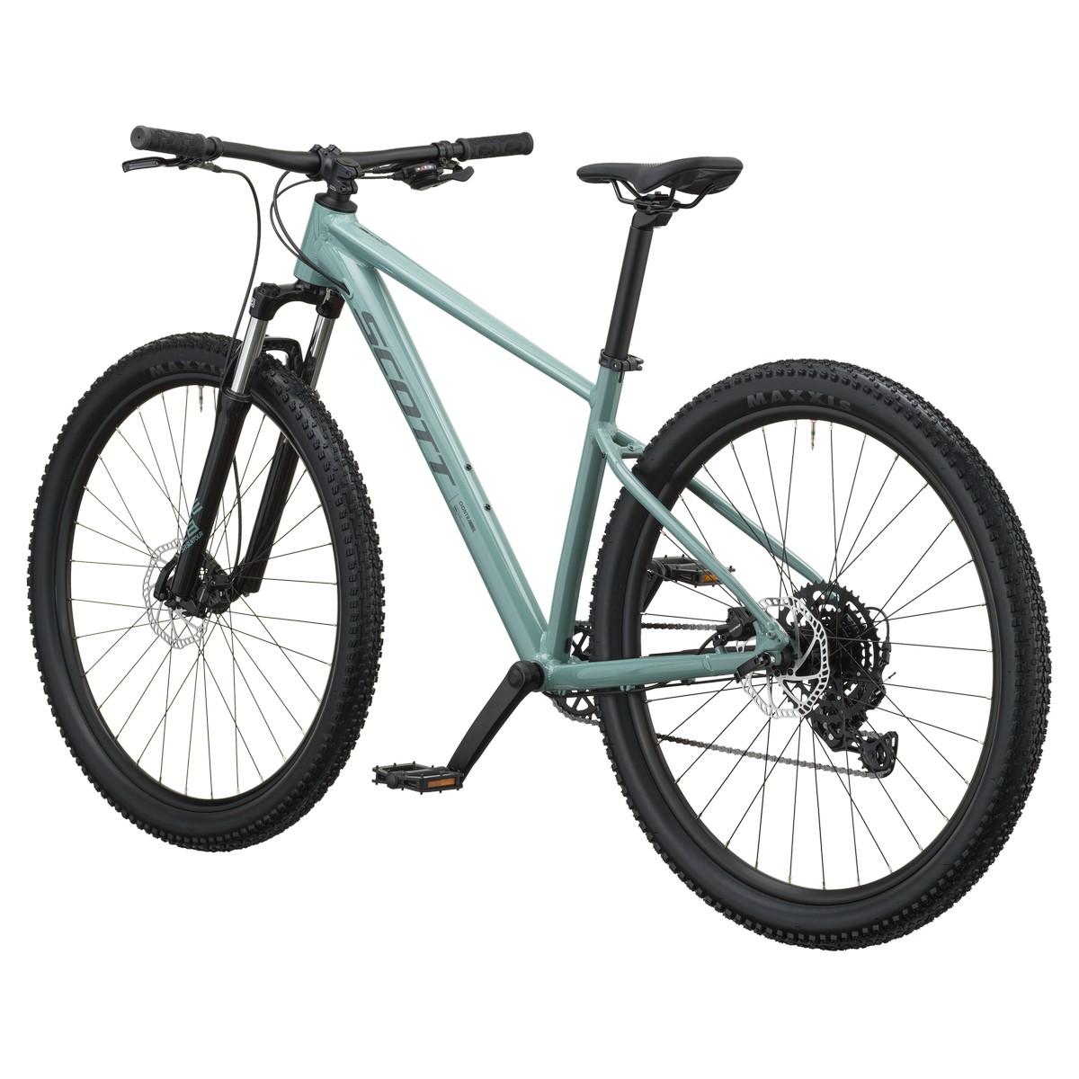 427582-8512-2-jpg Gorsko kolo SCOTT Contrail 30 arctic green 2027