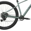 427582-8512-3-jpg Gorsko kolo SCOTT Contrail 30 arctic green 2027