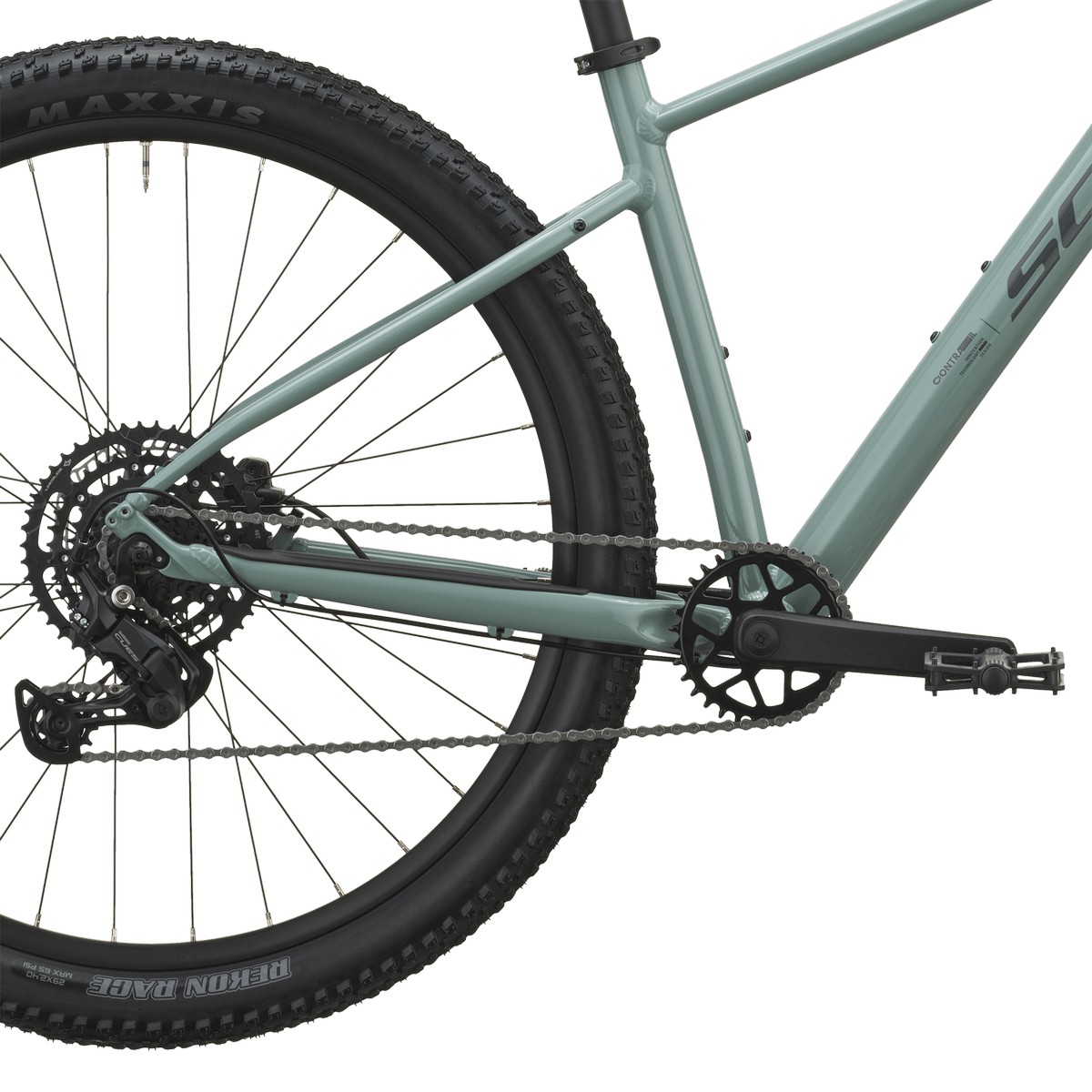 427582-8512-3-jpg Gorsko kolo SCOTT Contrail 30 arctic green 2027
