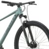 427582-8512-4-jpg Gorsko kolo SCOTT Contrail 30 arctic green 2027