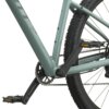 427582-8512-5-jpg Gorsko kolo SCOTT Contrail 30 arctic green 2027