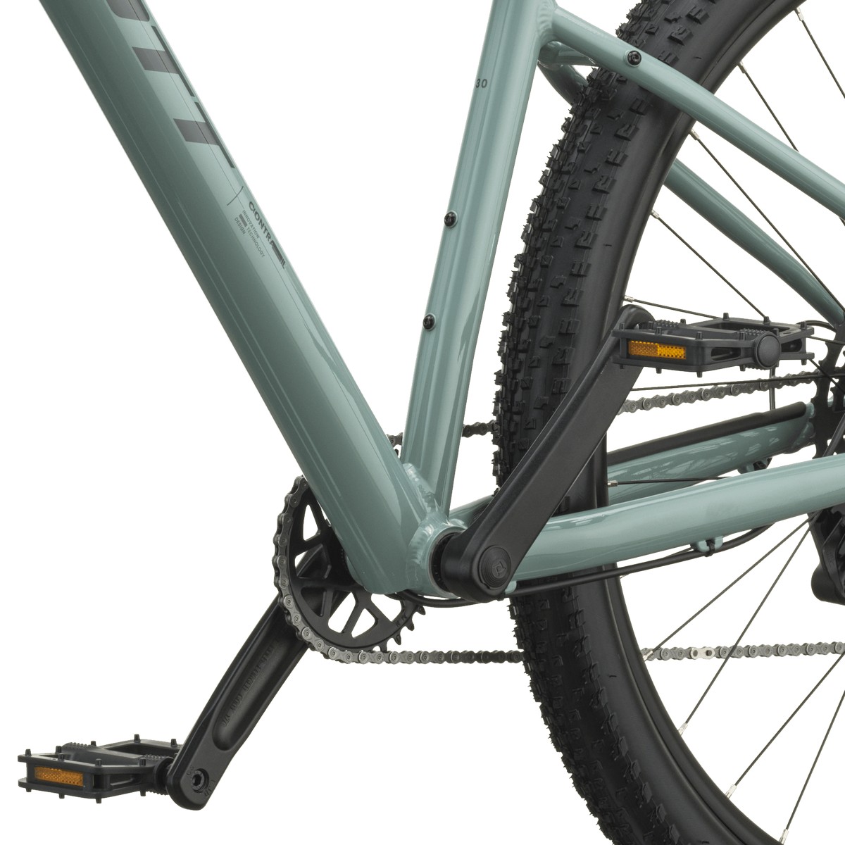 427582-8512-5-jpg Gorsko kolo SCOTT Contrail 30 arctic green 2027