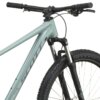 427582-8512-6-jpg Gorsko kolo SCOTT Contrail 30 arctic green 2027