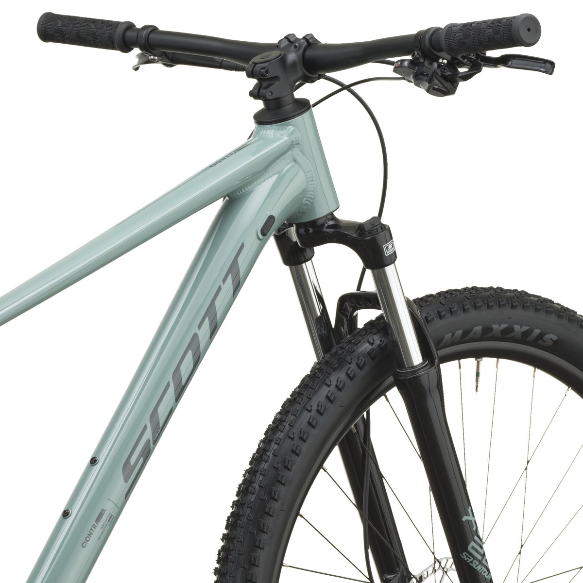 427582-8512-6-jpg Gorsko kolo SCOTT Contrail 30 arctic green 2027