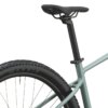 427582-8512-7-jpg Gorsko kolo SCOTT Contrail 30 arctic green 2027
