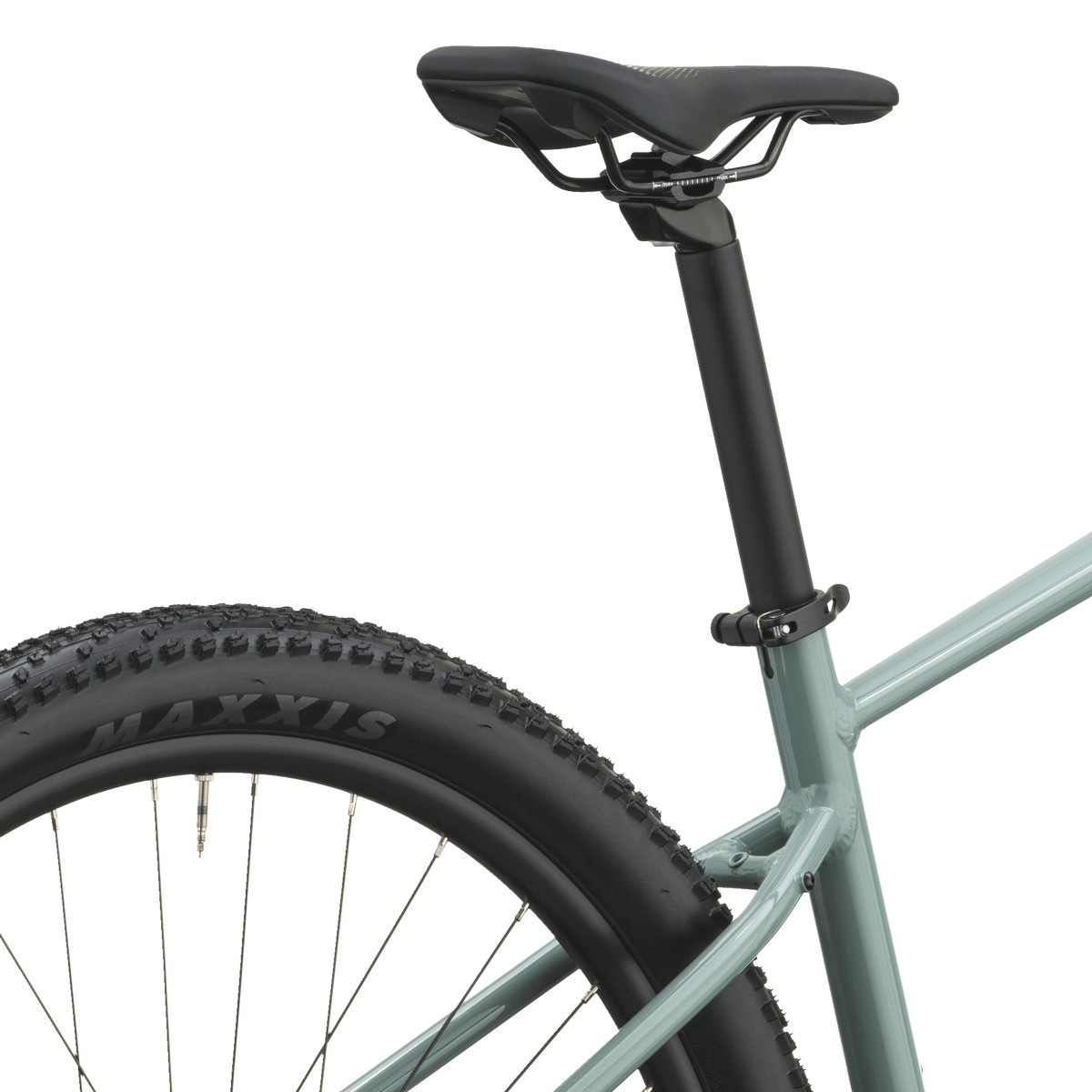 427582-8512-7-jpg Gorsko kolo SCOTT Contrail 30 arctic green 2027