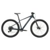 427582-8538-jpg Gorsko kolo SCOTT Contrail 30 gravel blue 2027