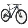 427582-8538-1-jpg Gorsko kolo SCOTT Contrail 30 gravel blue 2027