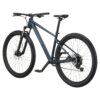 427582-8538-2-jpg Gorsko kolo SCOTT Contrail 30 gravel blue 2027